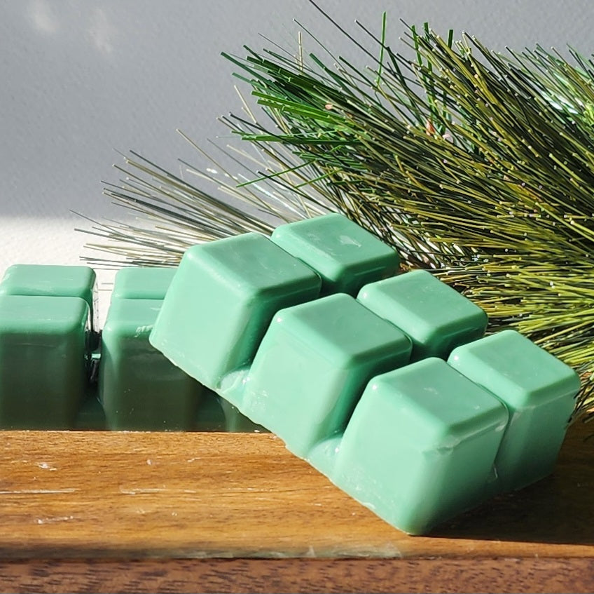 Frasier Fir Wax Melts