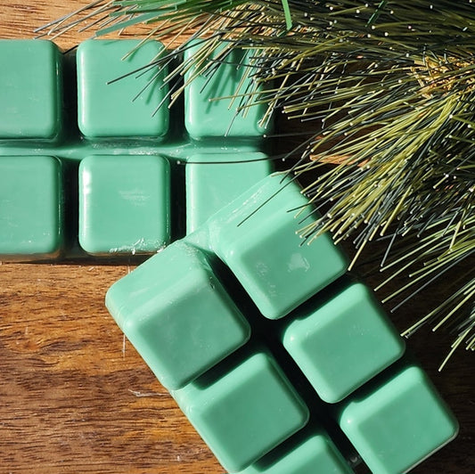 Frasier Fir Wax Melts