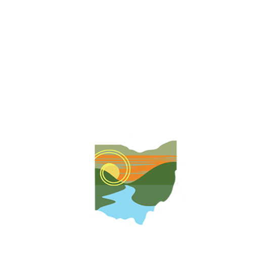 Ohio Valley Soap